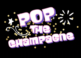 Party Celebrate GIF