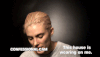 jason derulo vh1 GIF by America's Next Top Model