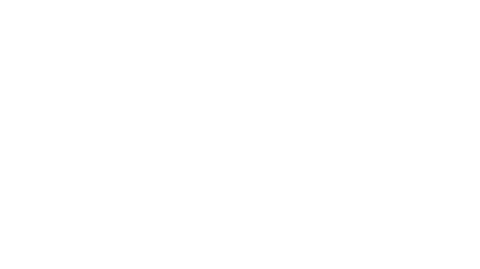 Money Inspire Sticker by Hustle Inspires Hustle™