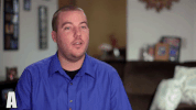 kendra on top reality GIF by WE tv