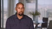 wetv drama reality we tv kendra on top GIF