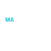 pbentertainment_offiziell mia mallorca julia malle Sticker