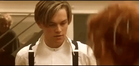 Dantoalvarez giphygifmaker GIF