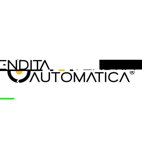 venditaautomatica giphygifmaker GIF