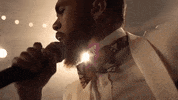 music video knickers GIF by Jidenna