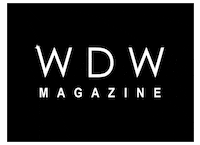 wdwmagazine  GIF