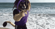 mls GIF by Orlando City SC