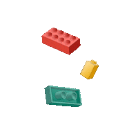 Information Technology Tech Sticker by CompTIA