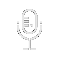 techbirmingham technology birmingham telegraph sloss Sticker