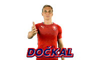 Czech Republic Ceskarepre Sticker by 2score
