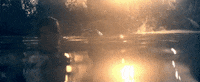 music video GIF by Rihanna