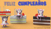 Robot Humour GIF by Royalriver