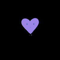 Safir_Cinnabar love heart smile amor GIF