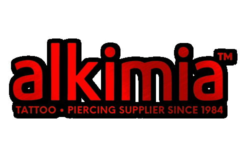 Alkimiatattoo Sticker by Alkimia