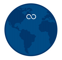 httpool httpool httpoolgif Sticker