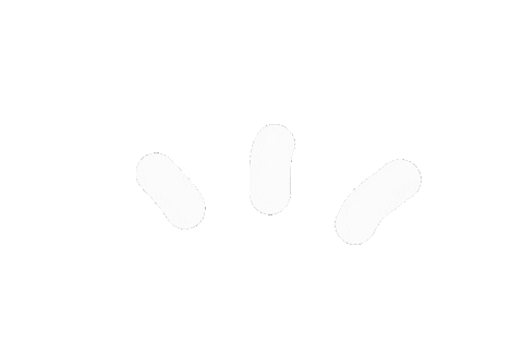 Point Effects Sticker