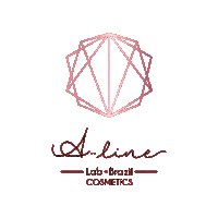 Aline Sticker by A-line Lab