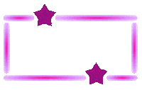 Solsilvas2 Sticker