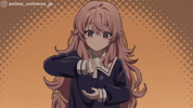 Cooking Together Episode 9 GIF