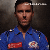 Box Ipl GIF by Mumbai Indians