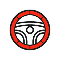 TallerenMadrid taller volante taller mecanico taller madrid GIF