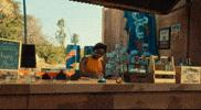 Smash Go Away GIF by Warner Music India