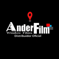 GIF by Anderfilm