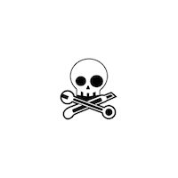Sidsigns Sticker by Sid Store