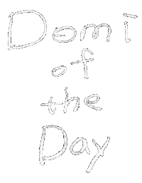 derickhung dbann domimixy domioftheday Sticker