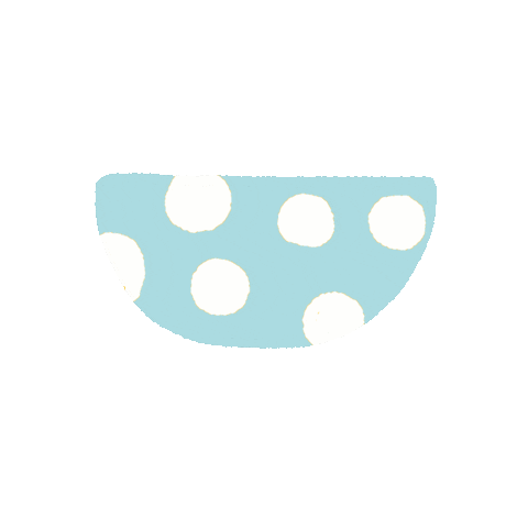 Pants パンツ Sticker