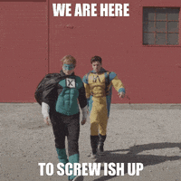 hoodieallaboutit GIF by Hoodie Allen