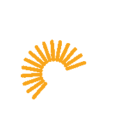 RiteChoice_Dog_Agility dog agility ritechoice rcda ritechoice dog agility Sticker