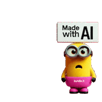 Happy Tech Sticker by Bundle It