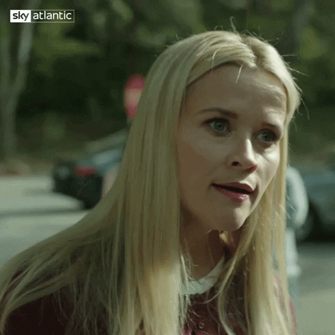 reese witherspoon dancing GIF by Sky
