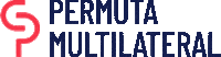 clubedepermuta  Sticker
