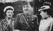 Movie Film GIF
