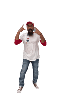 nimeshpatelgroup npg nimeshpatelgroup nimesh patel group remaxfinepropertiestx Sticker