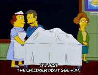 season 7 episode 6 GIF