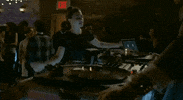 Broad City Dancing GIF by Crave