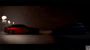 top gear cars GIF by BBC America