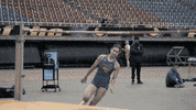 Unifight Northerniowa GIF by UNI Athletics