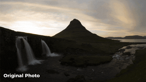 brianmatiash giphyupload GIF