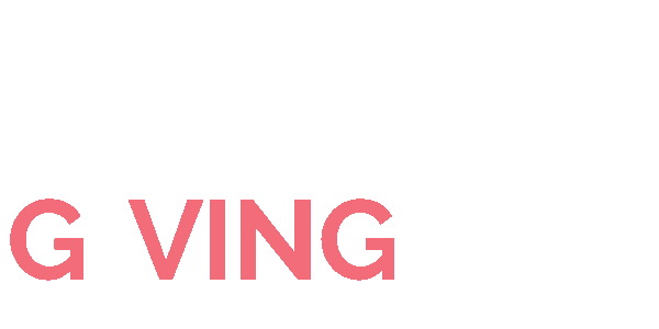 Giving Day Sticker by Wishlist - Sunshine Coast Health Foundation