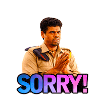 sad cry Sticker by MauliMovie