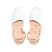 Loveleesoles shoplocal sandals slides footwear Sticker