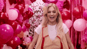 friday weekend GIF by Kelsea Ballerini