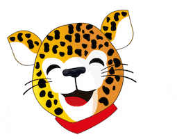 Jaguar GIF by UNICA