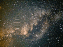 You Can Wow GIF by FranchiseONE.de