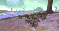party ultima video game GIF