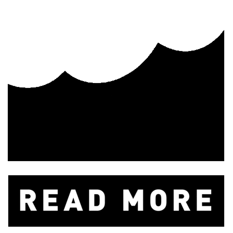 Swipe Up Concert Hall Sticker by Elbphilharmonie Hamburg